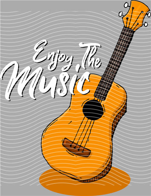 Best selling design-CX 2167